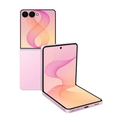 Samsung Galaxy Z Flip8 5G 256GB