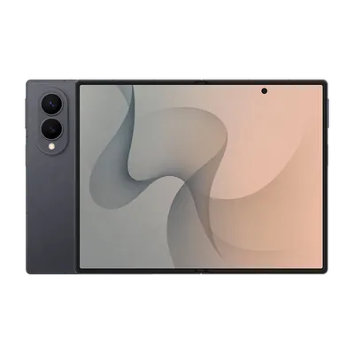 Samsung Galaxy Z Fold8