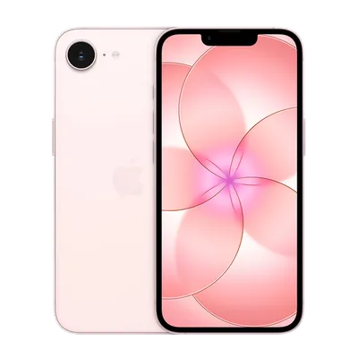 iPhone 17e
